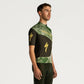 Specialized Men's Specialized Foundation Short Sleeve Graphic Jersey