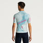 Specialized Men's Specialized Foundation Short Sleeve Graphic Jersey