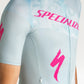 Specialized Men's Specialized Foundation Short Sleeve Graphic Jersey