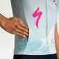 Specialized Men's Specialized Foundation Short Sleeve Graphic Jersey