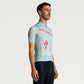 Specialized Men's Specialized Foundation Short Sleeve Graphic Jersey