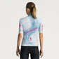 Specialized Women's Specialized Foundation Short Sleeve Graphic Jersey