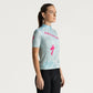 Specialized Women's Specialized Foundation Short Sleeve Graphic Jersey