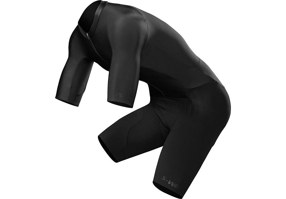 S-Works Evade Gc Skinsuit Skinsuit