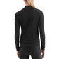 Specialized Roubaix Sport Jersey Long Sleeve Women's