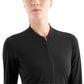 Specialized Roubaix Sport Jersey Long Sleeve Women's