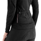 Specialized Roubaix Sport Jersey Long Sleeve Women's