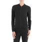 Specialized Roubaix Sport Jersey Long Sleeve Women's
