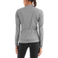 Specialized Roubaix Sport Jersey Long Sleeve Women's