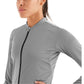 Specialized Roubaix Sport Jersey Long Sleeve Women's