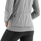 Specialized Roubaix Sport Jersey Long Sleeve Women's