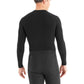 Specialized Seamless Merino Baselayer Long Sleeve