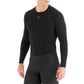 Specialized Seamless Merino Baselayer Long Sleeve