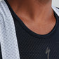 Specialized Sl Baselayer Shreader Valvel