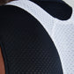 Specialized Sl Baselayer Shreader Valvel
