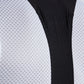 Specialized Sl Baselayer Shreader Valvel