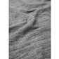 Specialized Seamless Baselayer Ss