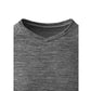 Specialized Seamless Baselayer Ss