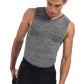 Specialized Seamless Baselayer Shreader Valvel