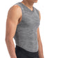 Specialized Seamless Baselayer Shreader Valvel