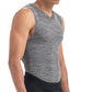 Specialized Seamless Baselayer Shreader Valvel
