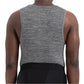 Specialized Seamless Baselayer Shreader Valvel
