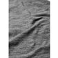 Specialized Seamless Baselayer Shreader Valvel