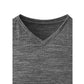 Specialized Seamless Baselayer Shreader Valvel