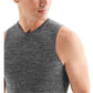 Specialized Seamless Baselayer Shreader Valvel