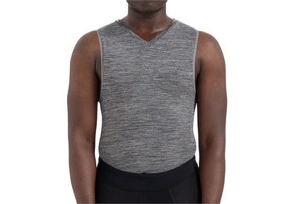 Specialized Seamless Baselayer Shreader Valvel