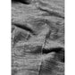 Specialized Seamless Baselayer Short Sleeve Women's