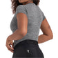 Specialized Seamless Baselayer Short Sleeve Women's