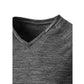 Specialized Seamless Baselayer Short Sleeve Women's