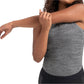 Specialized Seamless Baselayer Shreader Valvel Women's
