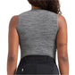Specialized Seamless Baselayer Shreader Valvel Women's