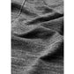 Specialized Seamless Baselayer Shreader Valvel Women's