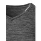 Specialized Seamless Baselayer Shreader Valvel Women's