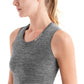 Specialized Seamless Baselayer Shreader Valvel Women's