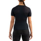 Specialized Sl Baselayer Short Sleeve Women's