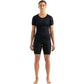 Specialized Sl Baselayer Short Sleeve Women's