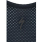 Specialized Sl Baselayer Short Sleeve Women's