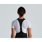Specialized Sl Baselayer Short Sleeve Women's