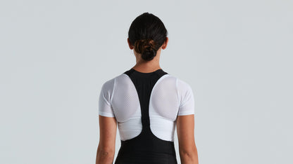 Specialized Sl Baselayer Short Sleeve Women's