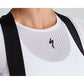 Specialized Sl Baselayer Short Sleeve Women's