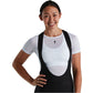 Specialized Sl Baselayer Short Sleeve Women's