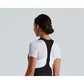 Specialized Sl Baselayer Short Sleeve Women's