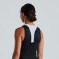 Specialized Sl Baselayer Shreader Valvel Women's