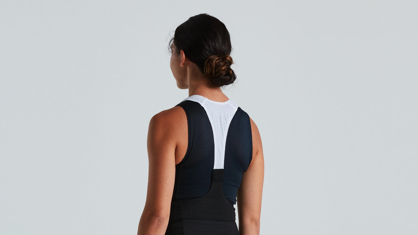 Specialized Sl Baselayer Shreader Valvel Women's