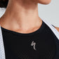 Specialized Sl Baselayer Shreader Valvel Women's