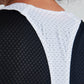Specialized Sl Baselayer Shreader Valvel Women's